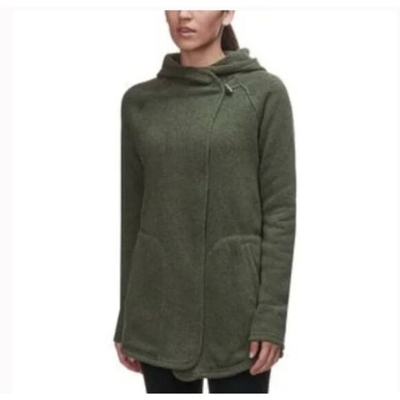 The North Face Crescent Wrap, Women's Medium - Picture 1 of 11